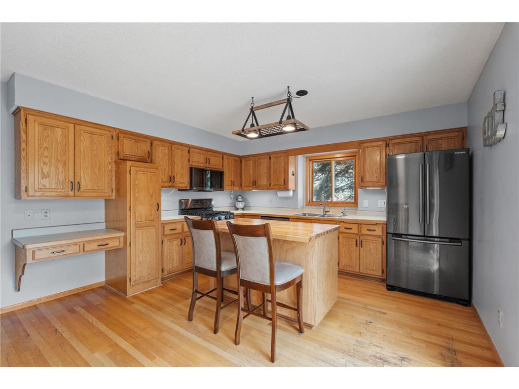 13445 Uplander Street NW Andover MN 55304 6714030 image15