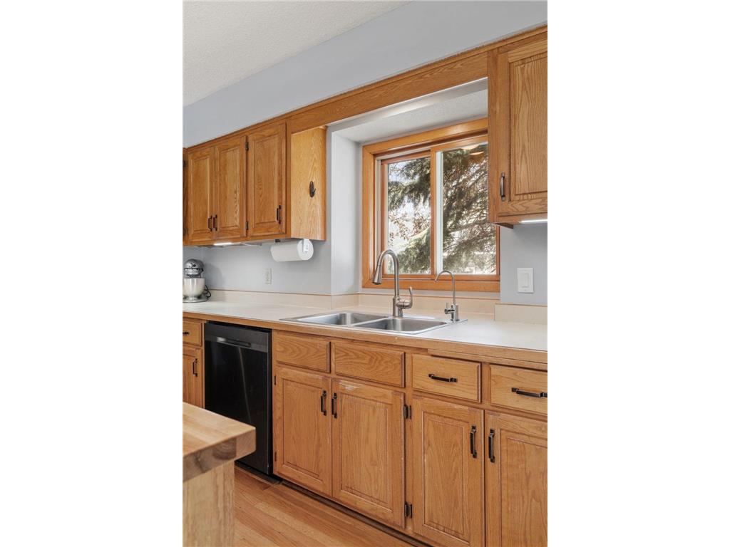 13445 Uplander Street NW Andover MN 55304 6714030 image17