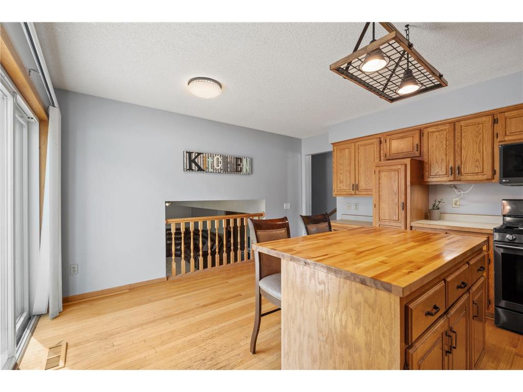 13445 Uplander Street NW Andover MN 55304 6714030 image18
