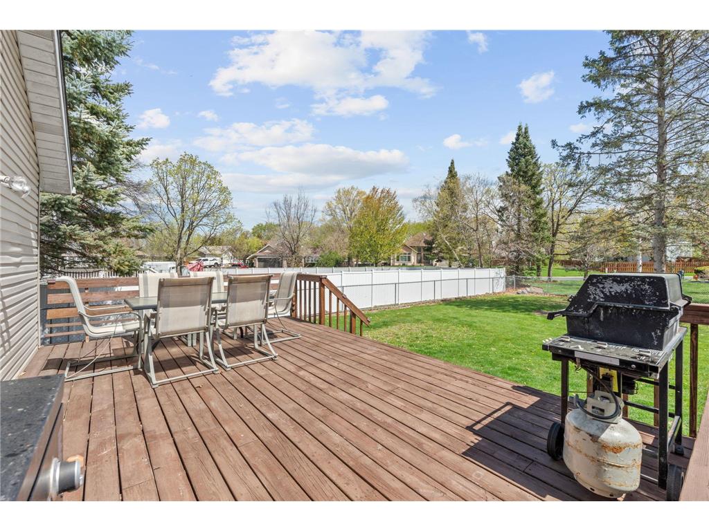 13445 Uplander Street NW Andover MN 55304 6714030 image19