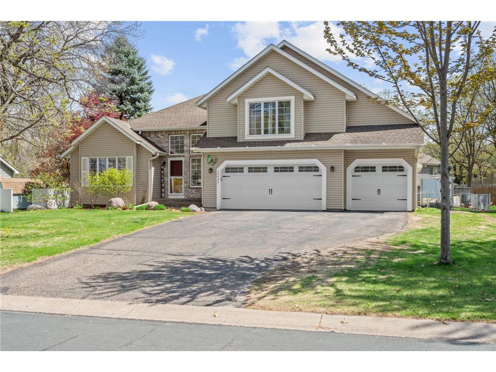 13445 Uplander Street NW Andover MN 55304 6714030 image2