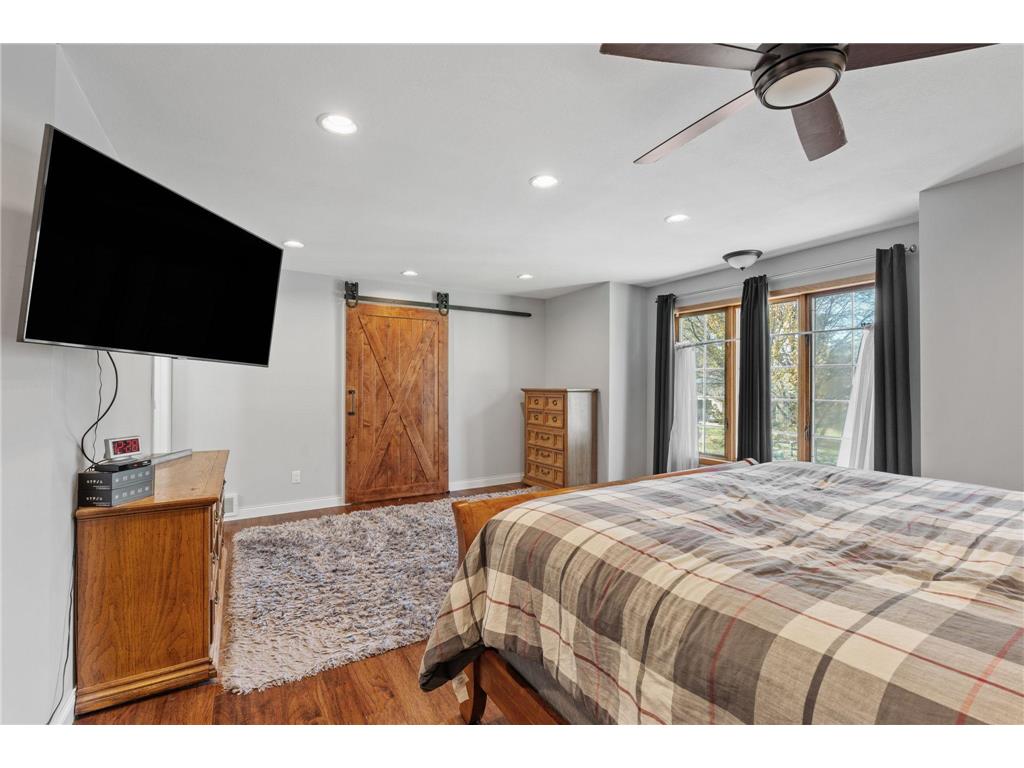 13445 Uplander Street NW Andover MN 55304 6714030 image20