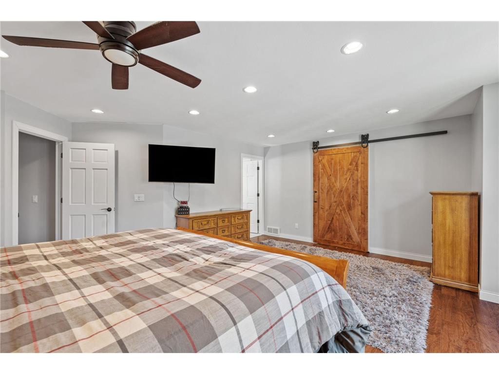 13445 Uplander Street NW Andover MN 55304 6714030 image21