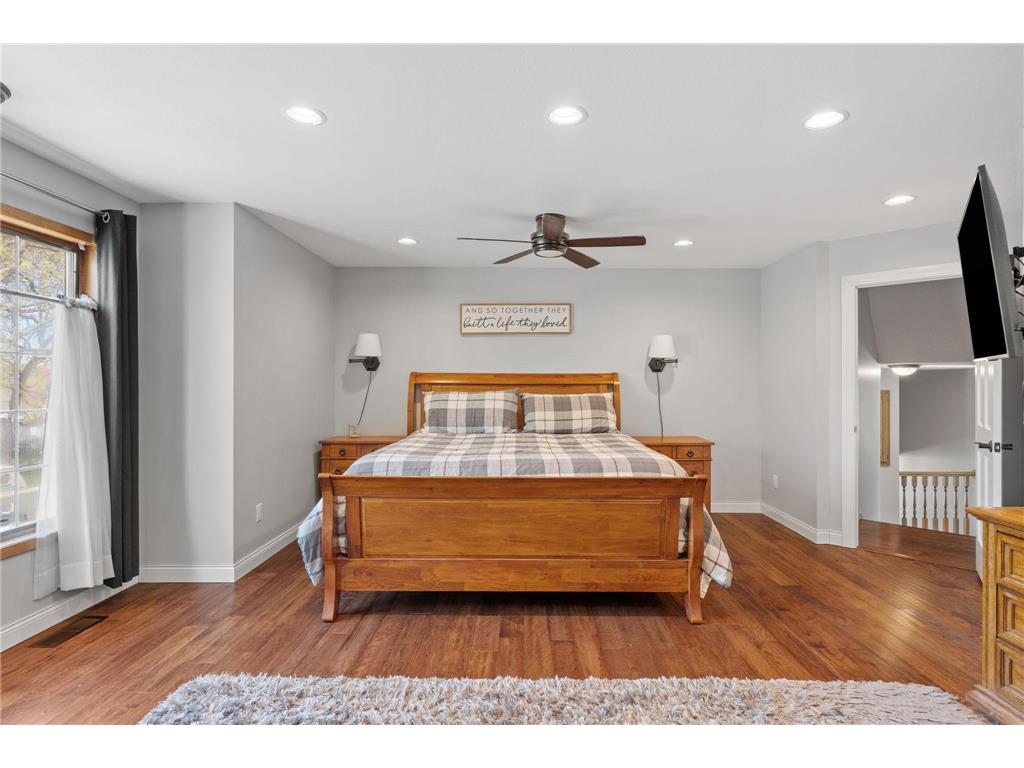 13445 Uplander Street NW Andover MN 55304 6714030 image22