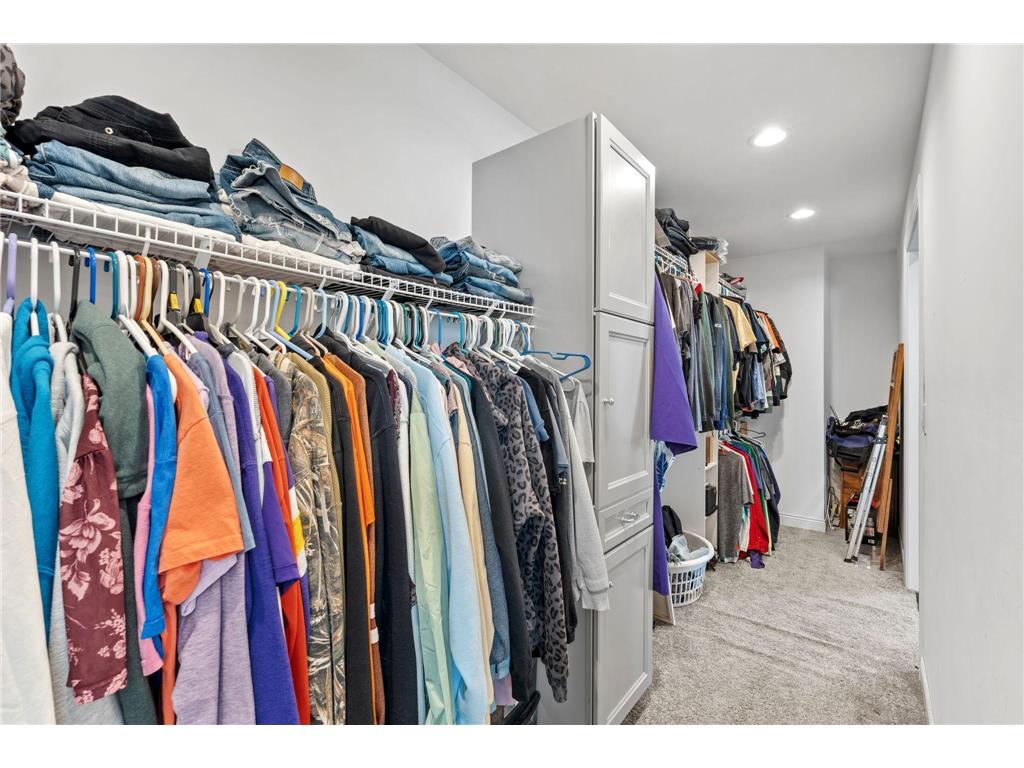 13445 Uplander Street NW Andover MN 55304 6714030 image27