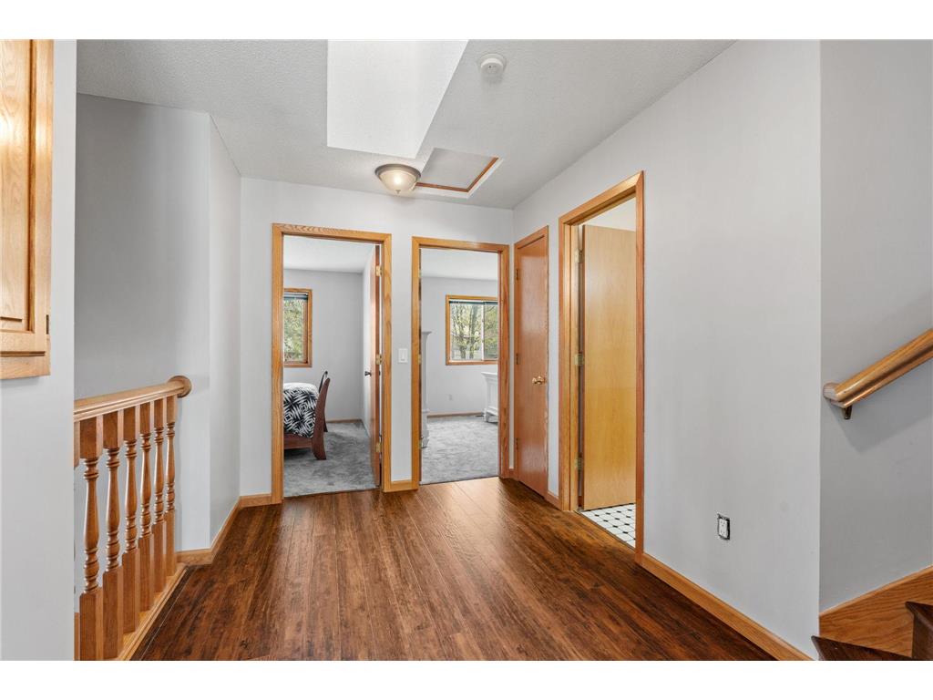 13445 Uplander Street NW Andover MN 55304 6714030 image28