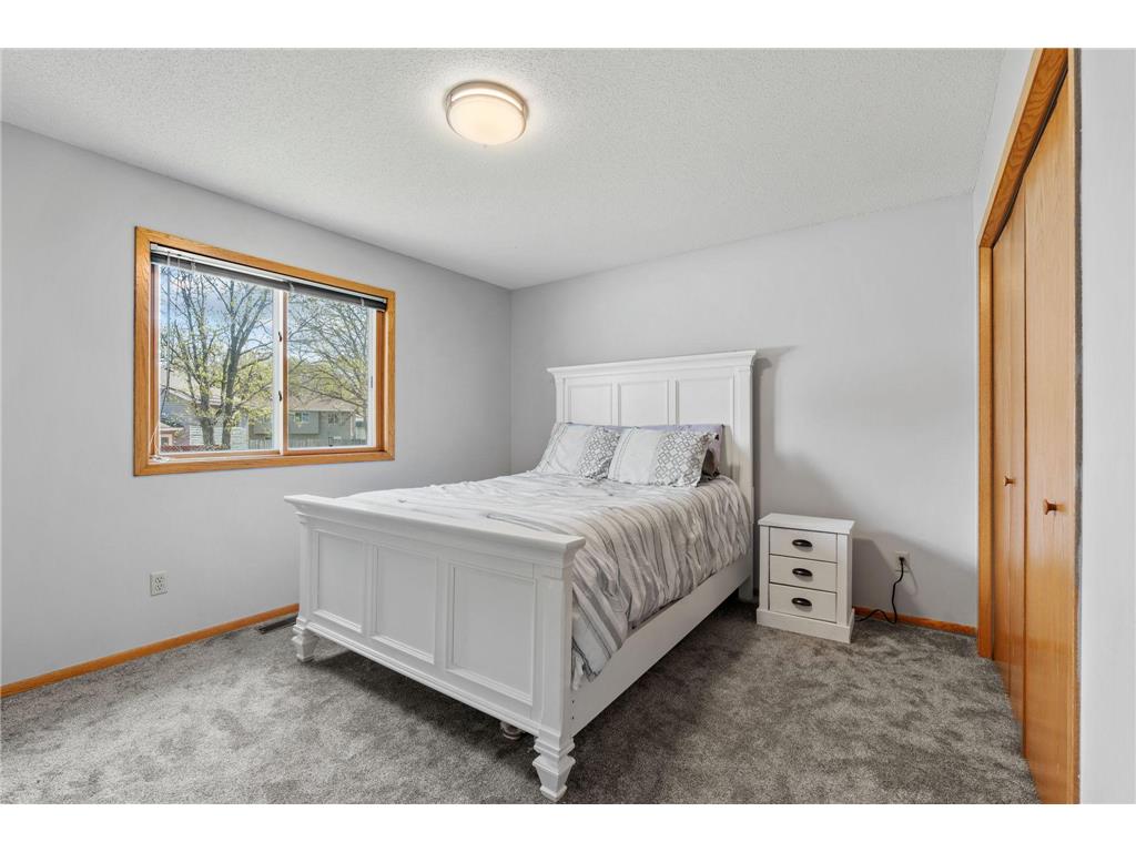 13445 Uplander Street NW Andover MN 55304 6714030 image29