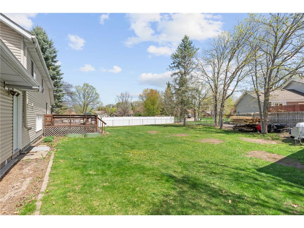 13445 Uplander Street NW Andover MN 55304 6714030 image3