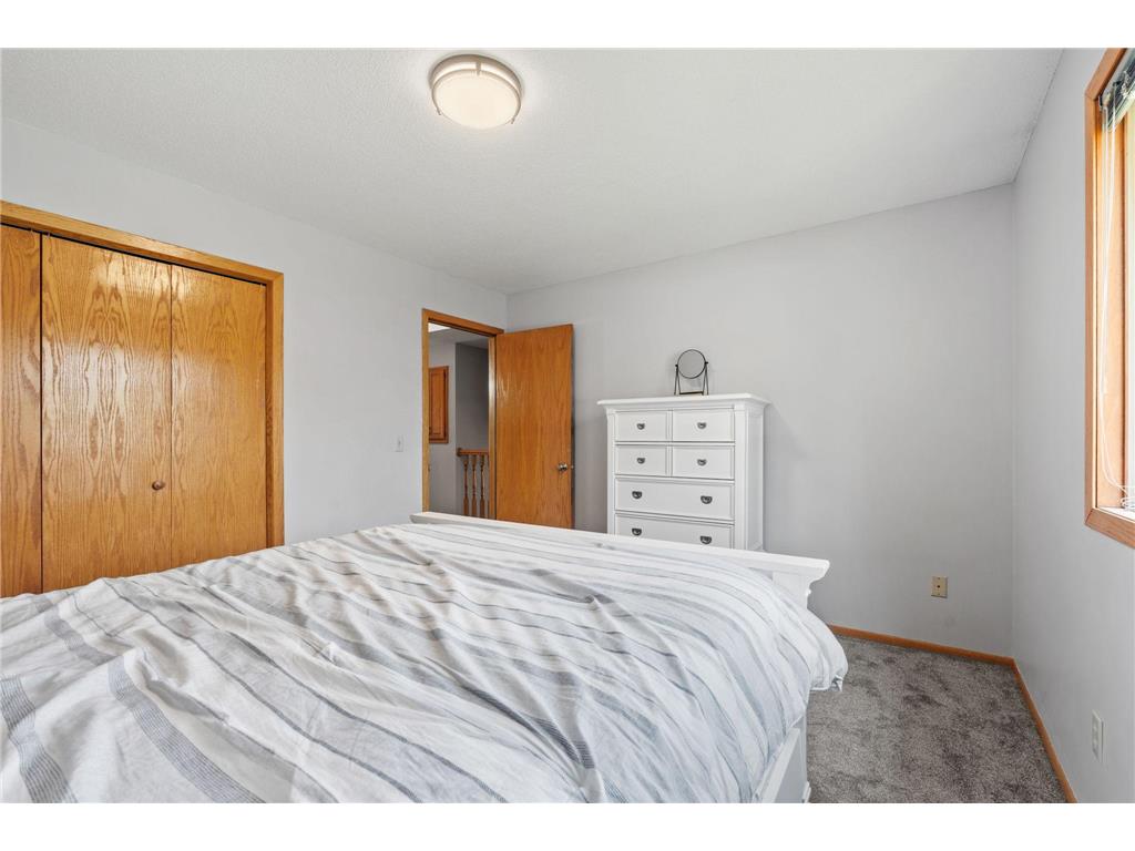 13445 Uplander Street NW Andover MN 55304 6714030 image30