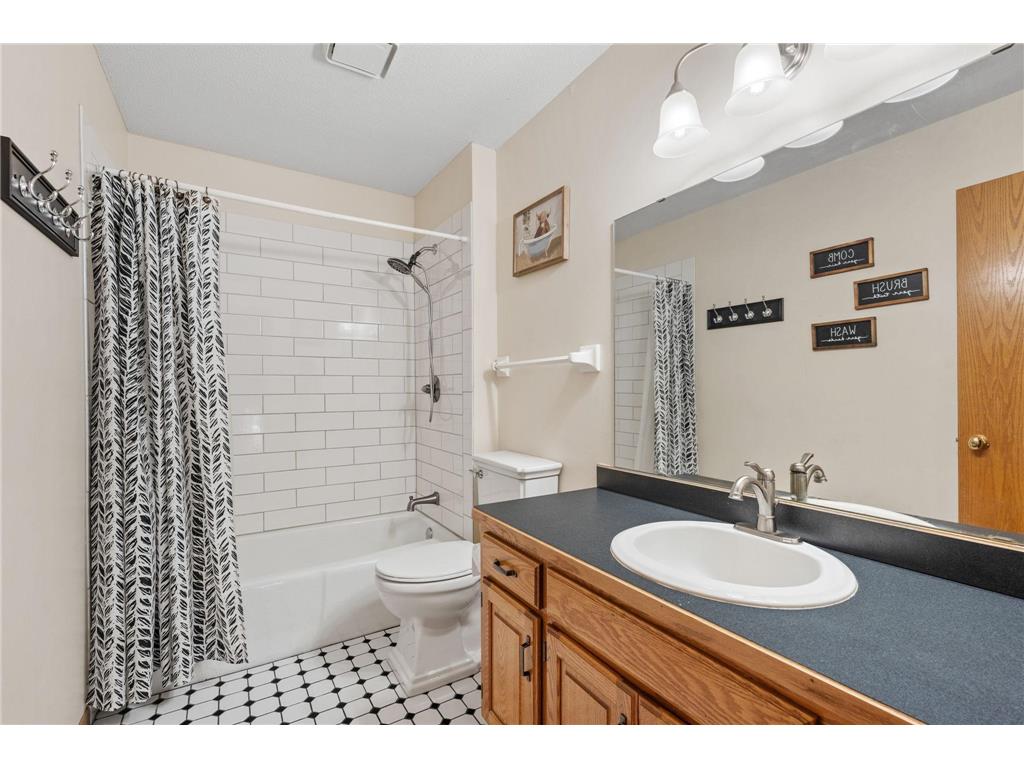 13445 Uplander Street NW Andover MN 55304 6714030 image31