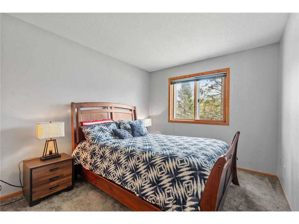 13445 Uplander Street NW Andover MN 55304 6714030 image32