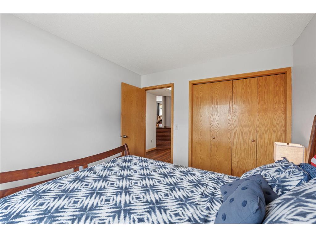 13445 Uplander Street NW Andover MN 55304 6714030 image33