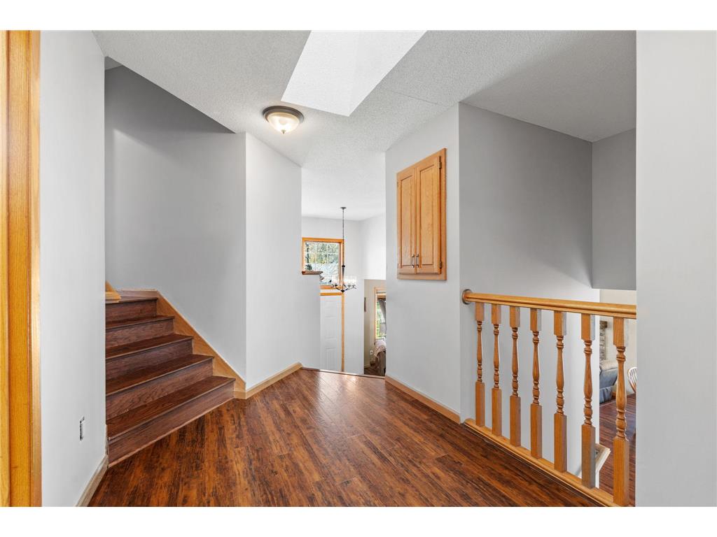 13445 Uplander Street NW Andover MN 55304 6714030 image34