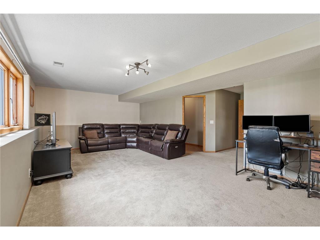 13445 Uplander Street NW Andover MN 55304 6714030 image36