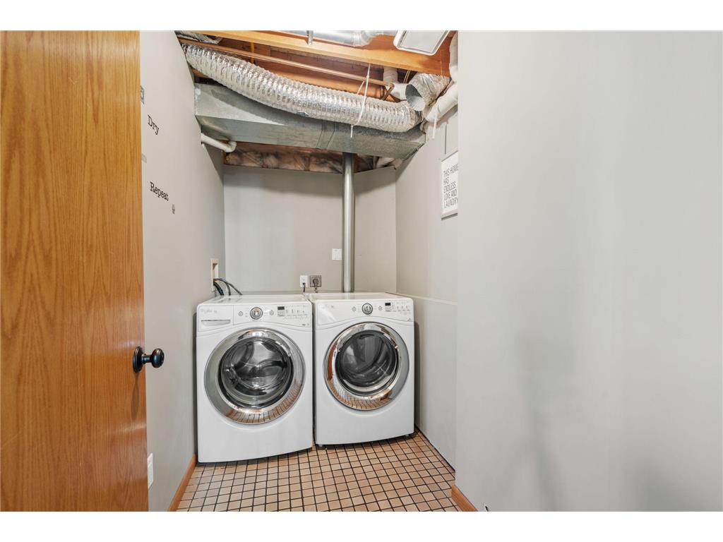 13445 Uplander Street NW Andover MN 55304 6714030 image38