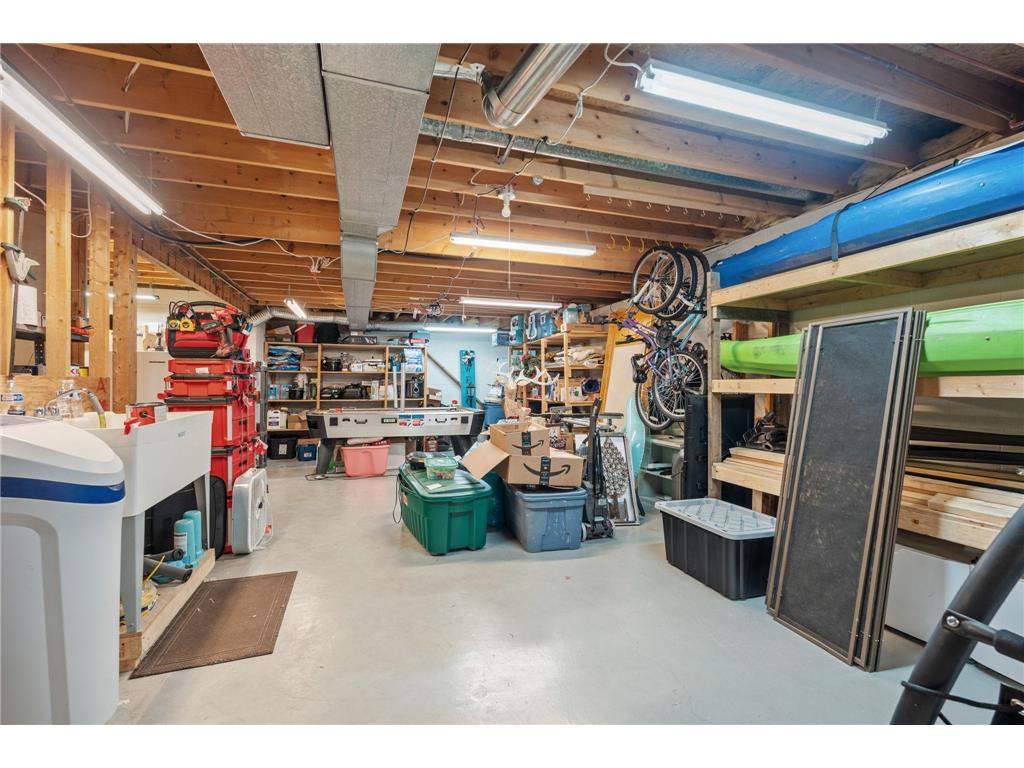 13445 Uplander Street NW Andover MN 55304 6714030 image39