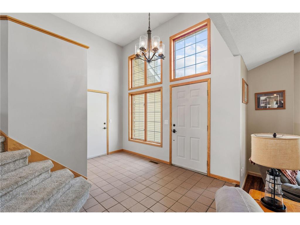 13445 Uplander Street NW Andover MN 55304 6714030 image4