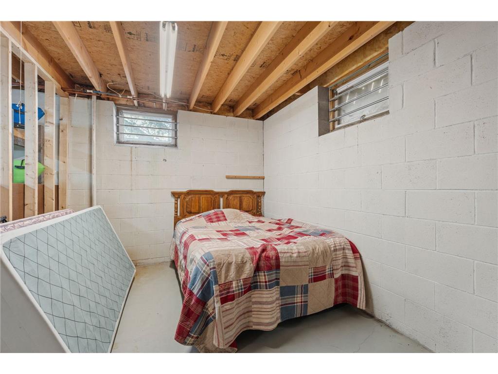 13445 Uplander Street NW Andover MN 55304 6714030 image41