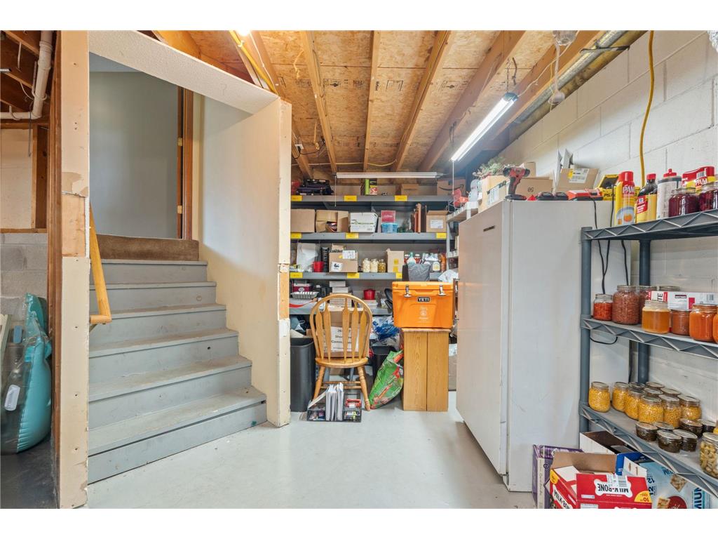 13445 Uplander Street NW Andover MN 55304 6714030 image42