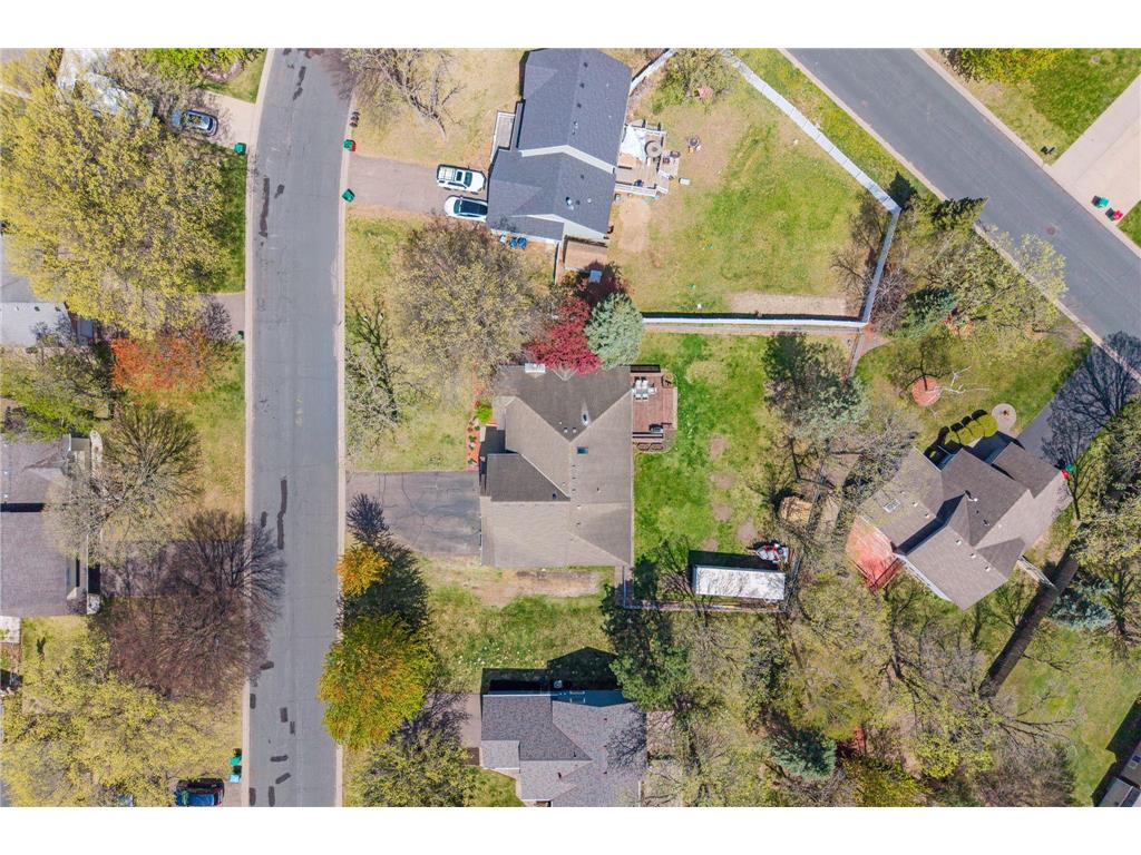 13445 Uplander Street NW Andover MN 55304 6714030 image43