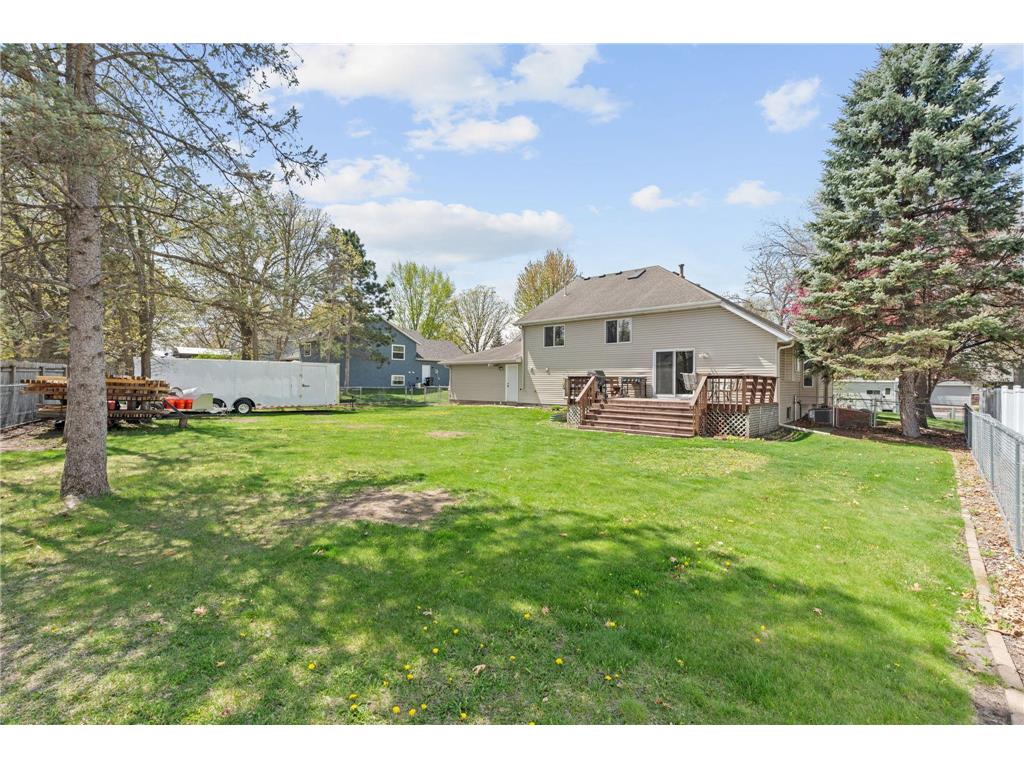13445 Uplander Street NW Andover MN 55304 6714030 image44