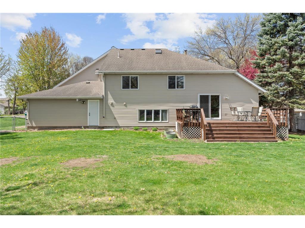 13445 Uplander Street NW Andover MN 55304 6714030 image45