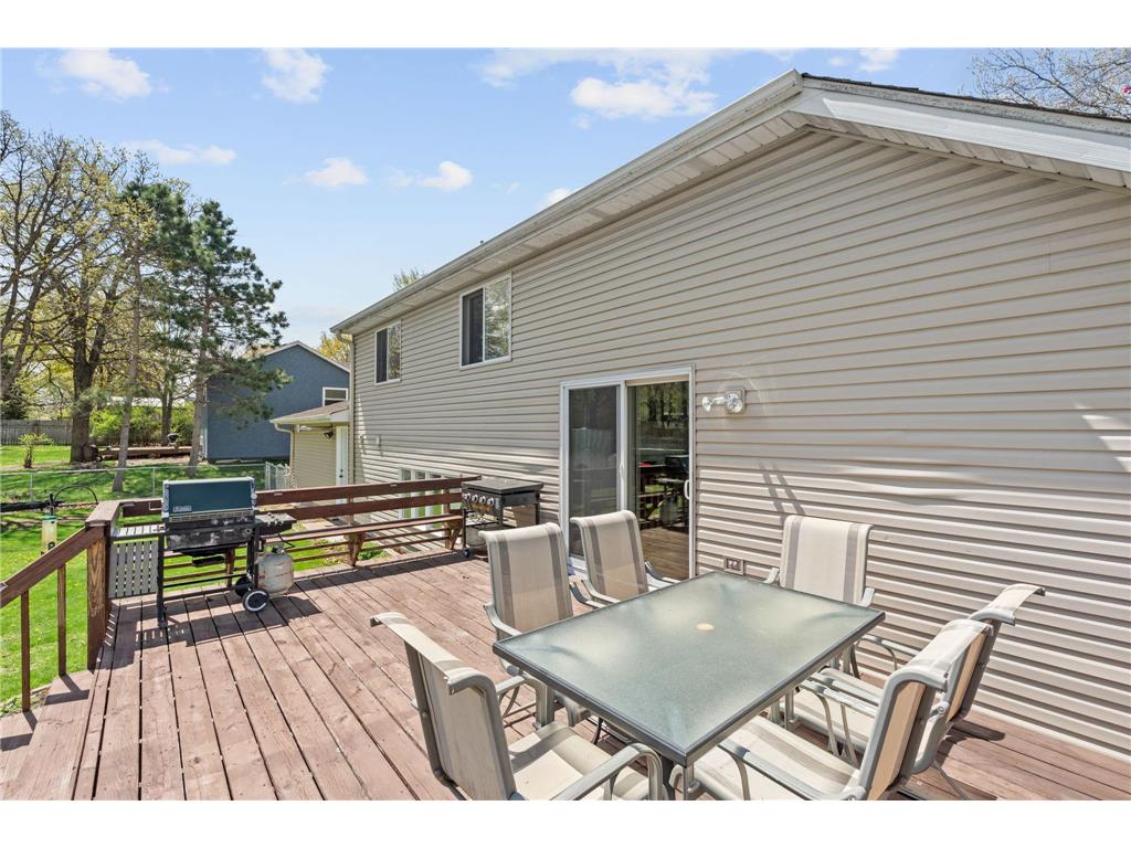 13445 Uplander Street NW Andover MN 55304 6714030 image46