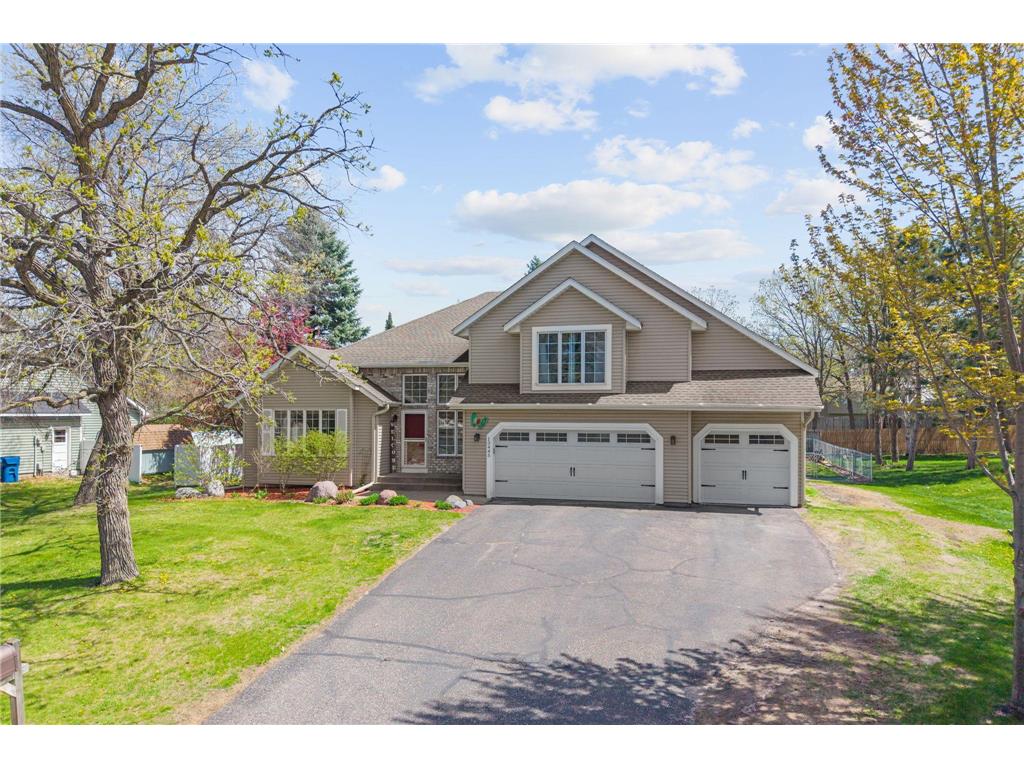 13445 Uplander Street NW Andover MN 55304 6714030 image47