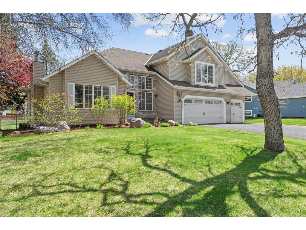 13445 Uplander Street NW Andover MN 55304 6714030 image48