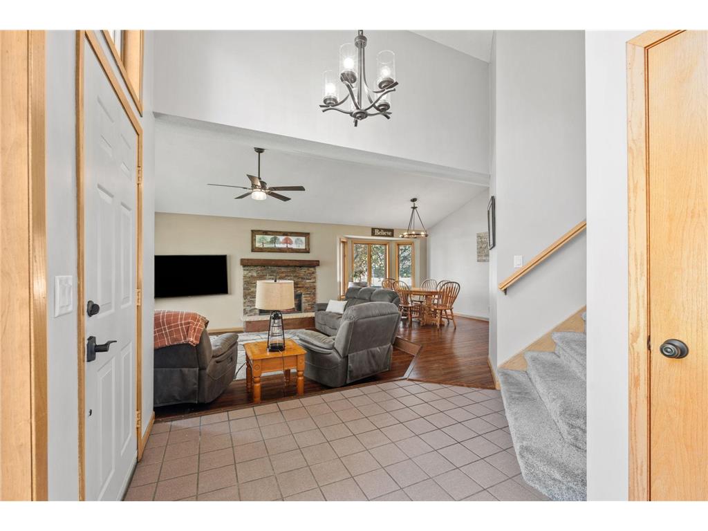 13445 Uplander Street NW Andover MN 55304 6714030 image5