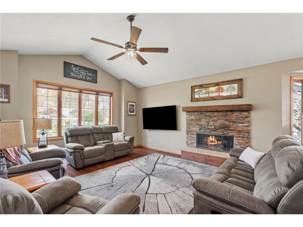 13445 Uplander Street NW Andover MN 55304 6714030 image6