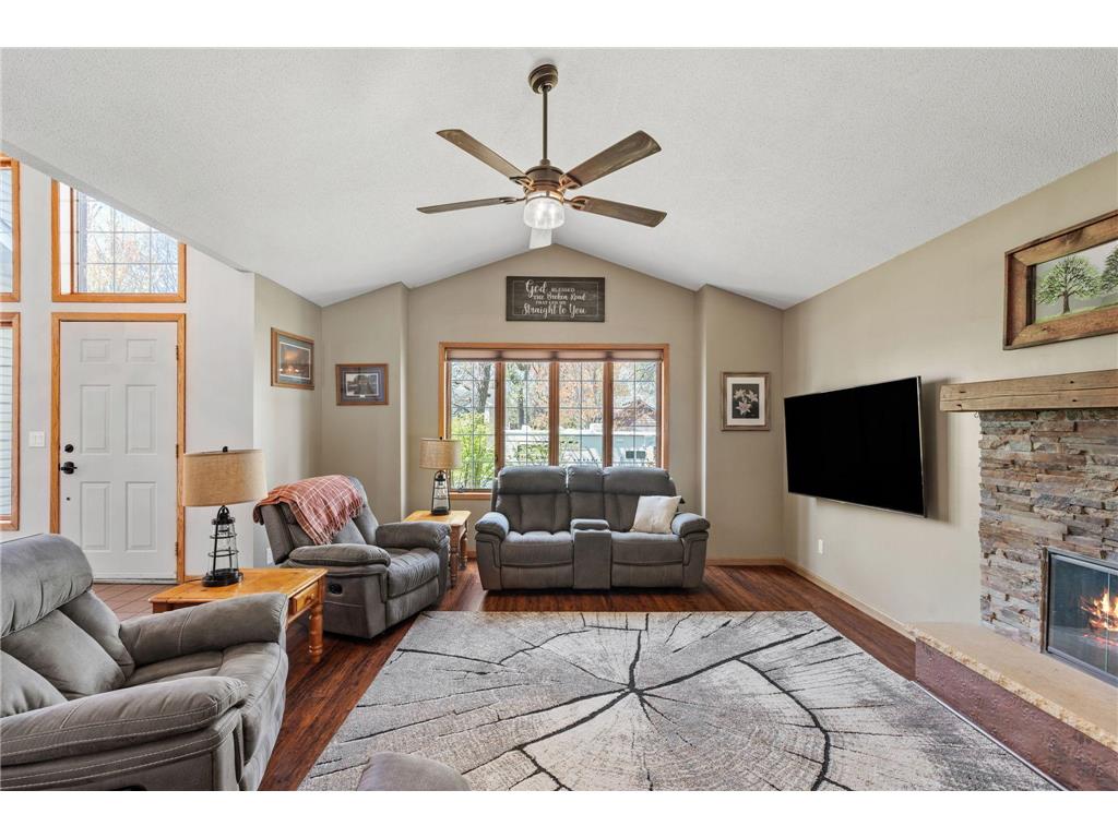 13445 Uplander Street NW Andover MN 55304 6714030 image7
