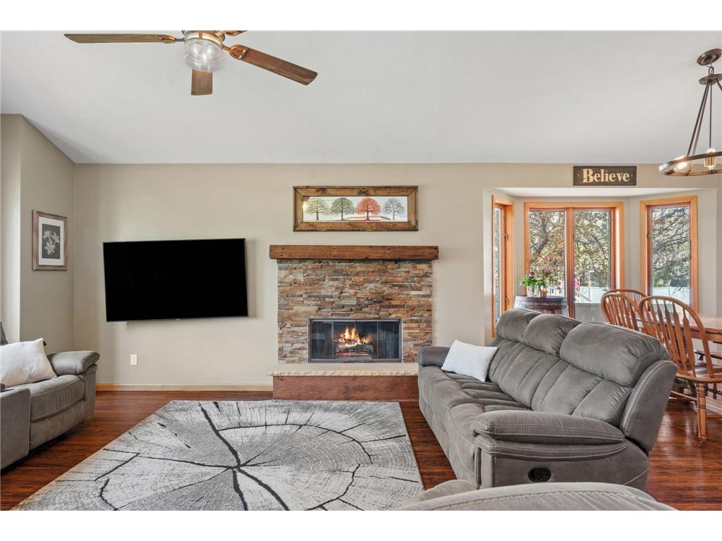 13445 Uplander Street NW Andover MN 55304 6714030 image8