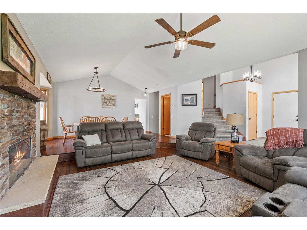 13445 Uplander Street NW Andover MN 55304 6714030 image9
