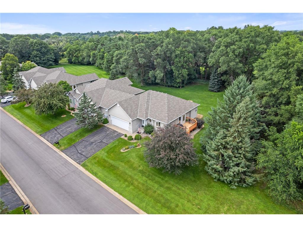 13446 Buchanan Street NE Ham Lake MN 55304 6760232 image1