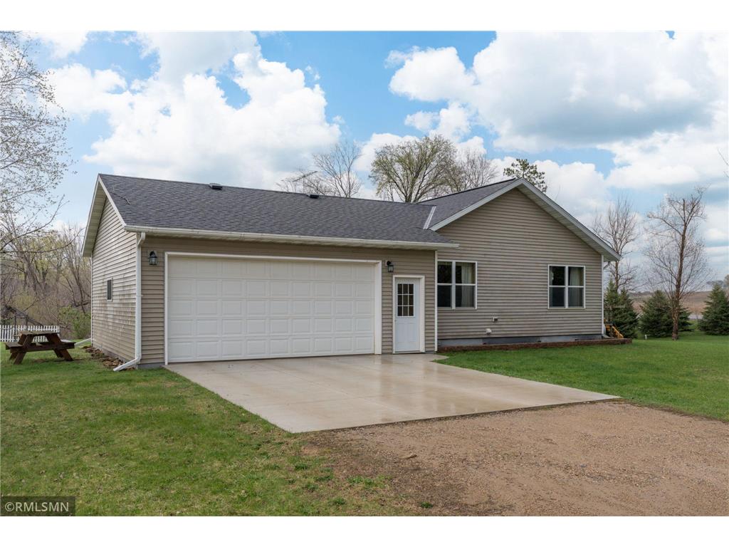 13446 Cannon City Boulevard Northfield MN 55057 7058373 image1