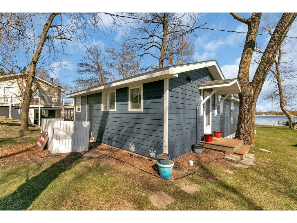 13448 34th Street NW Annandale MN 55302 - French 6526448 image1