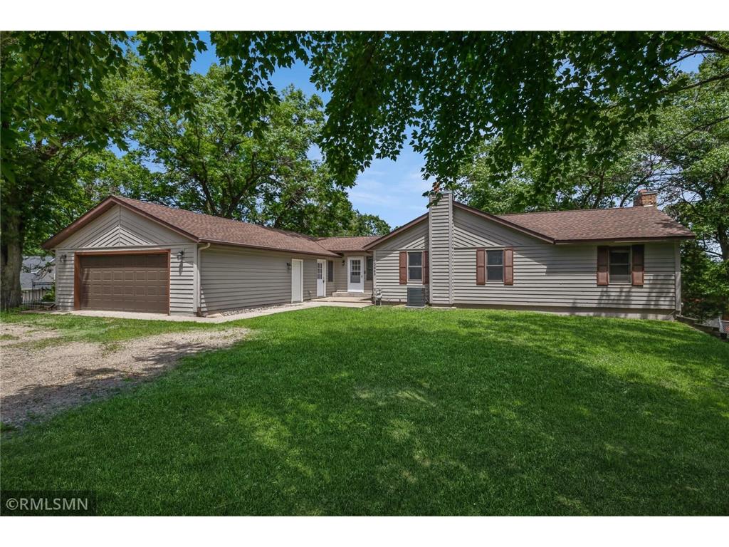 13448 Mallard Drive SE Becker MN 55308 - Clitty 6517330 image1