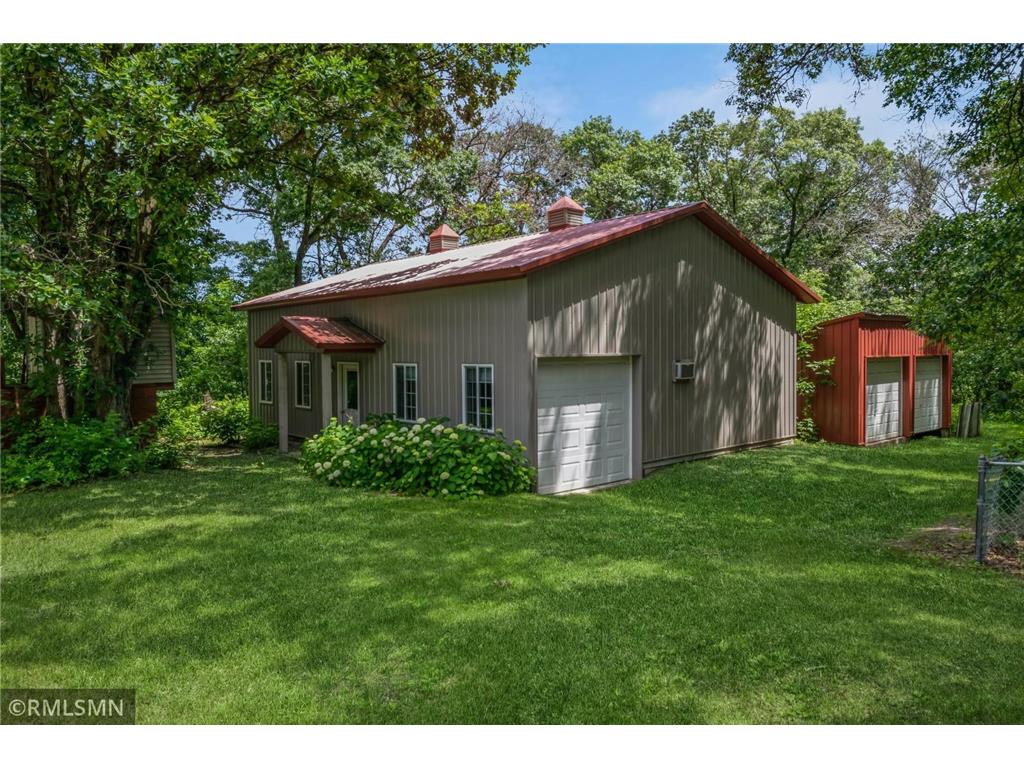 13448 Mallard Drive SE, Becker, MN, 55308 MLS 6517330 Edina Realty