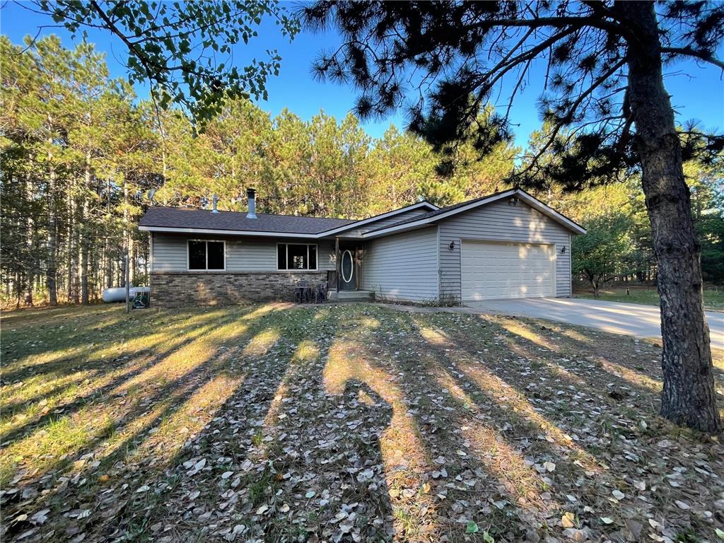 13449 Airport Road, Little Falls, MN 56345 MLS 6445924 Edina Realty