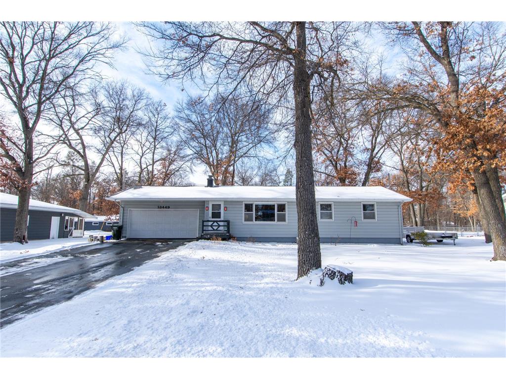 13449 Memorywood Drive Baxter MN 56425 6656718 image1