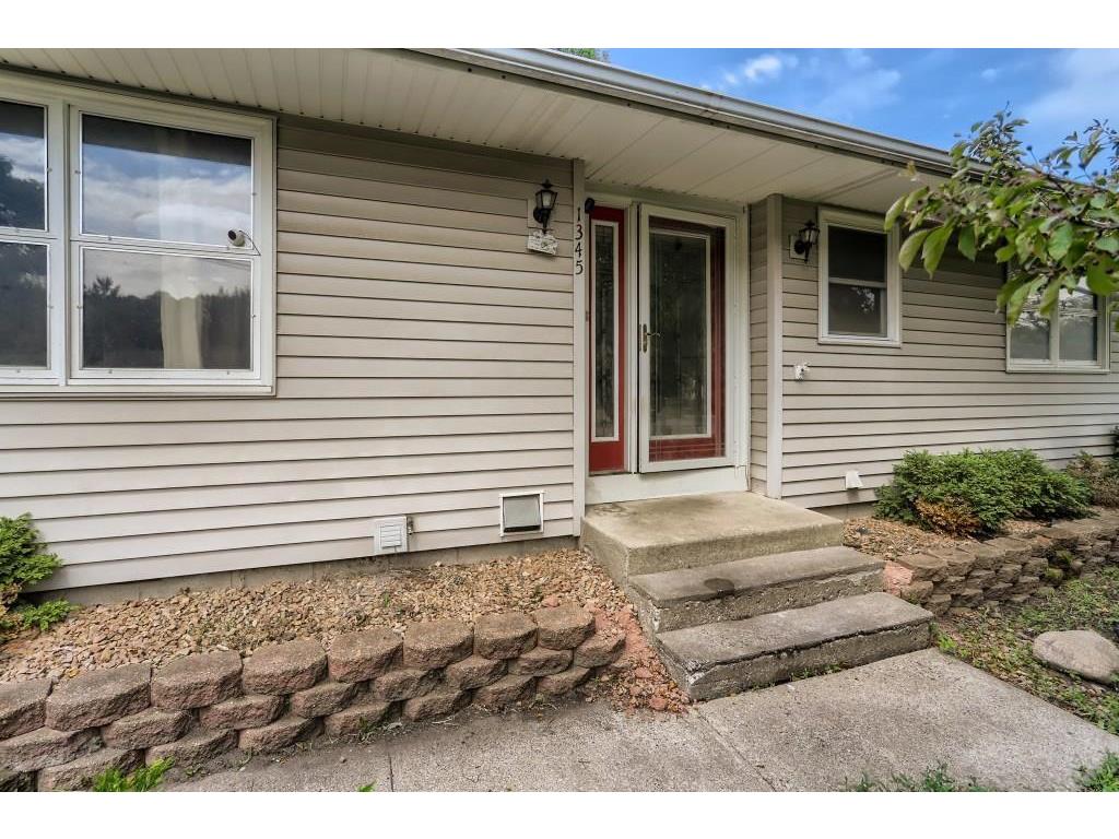 1345 10th Avenue, Newport, MN 55055 MLS 6228354 Edina Realty