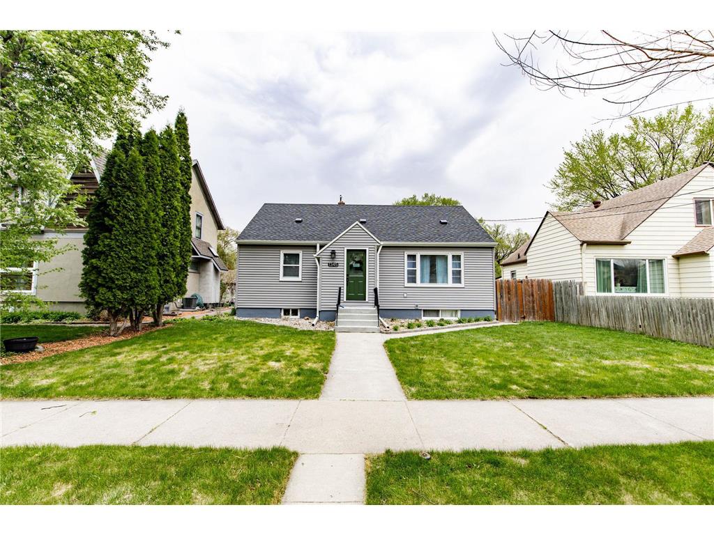 1345 11th Avenue S Fargo ND 58103 7074904 image1