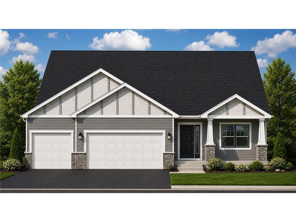 1345 136th Circle E Rosemount MN 55068 7044408 image1