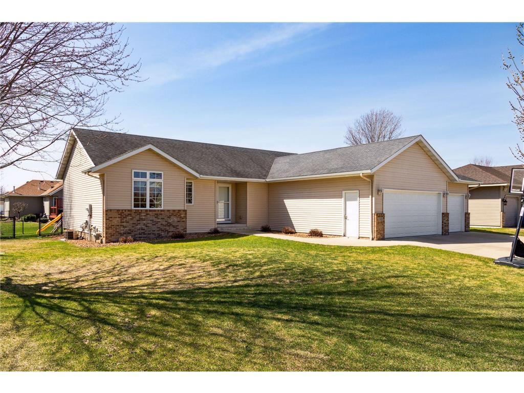 1345 14th Street SE Owatonna MN 55060 6355845 image1