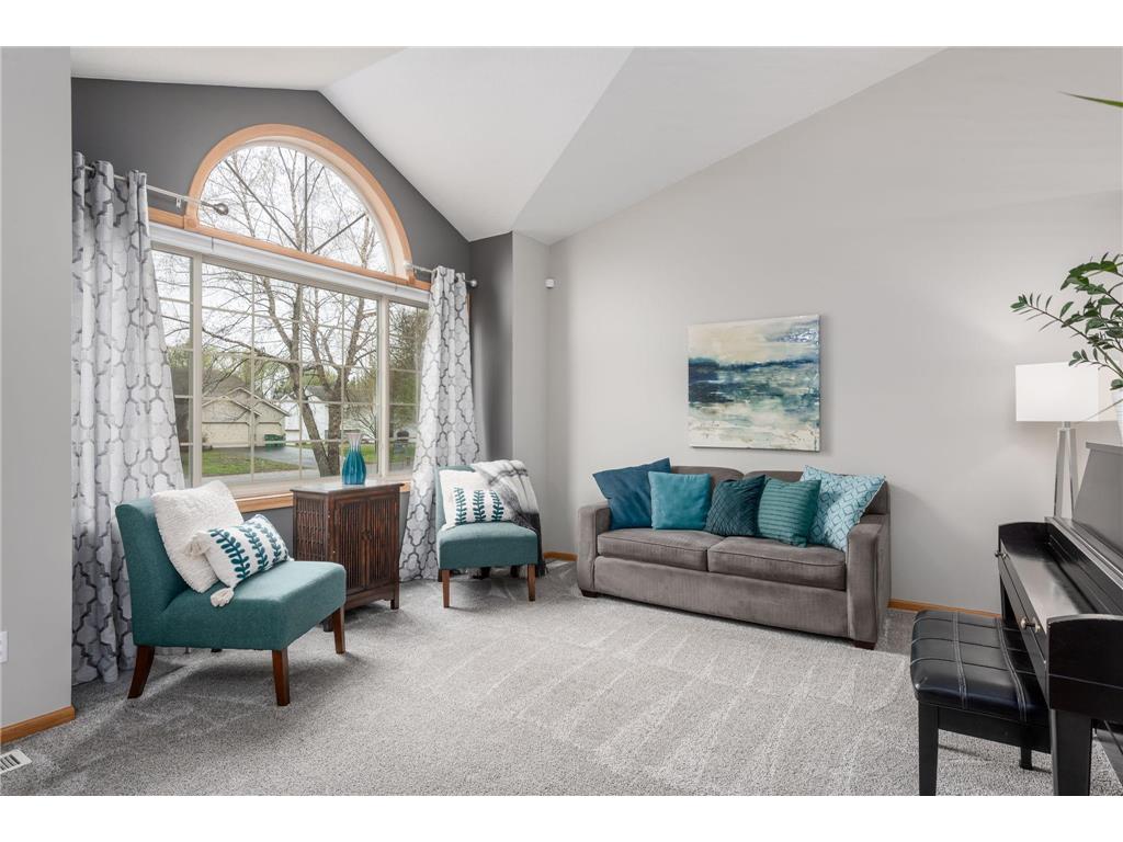 1345 153rd Lane NW Andover MN 55304 6528718 image1