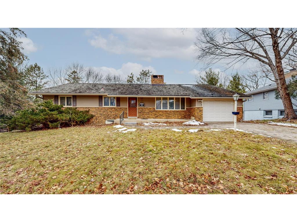 1345 20th Street NW Rochester MN 55901 6483383 image1