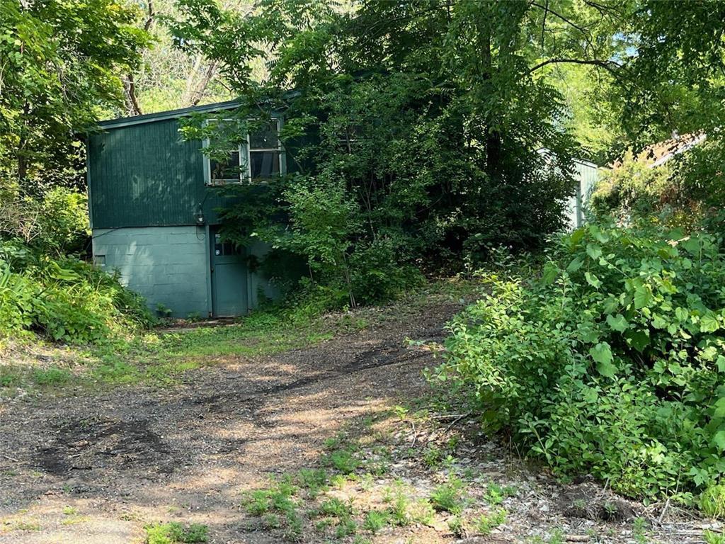 1345 2nd Street Mendota MN 55150 6407225 image1