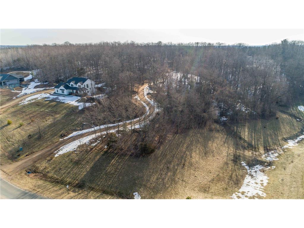 1345 39th Street Houlton WI 54082 6353576 image1