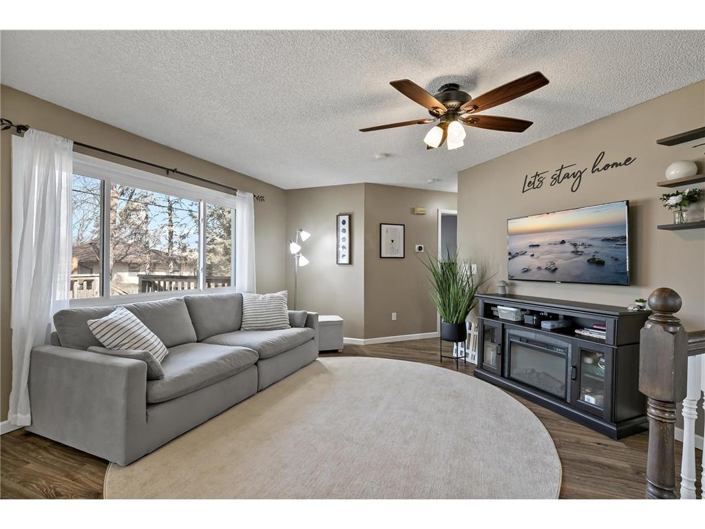 1345 44 1/2 Avenue NE Columbia Heights MN 55421 6496164 image1